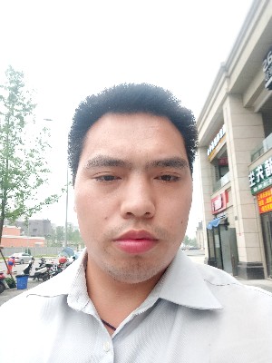 会员994147082的照片