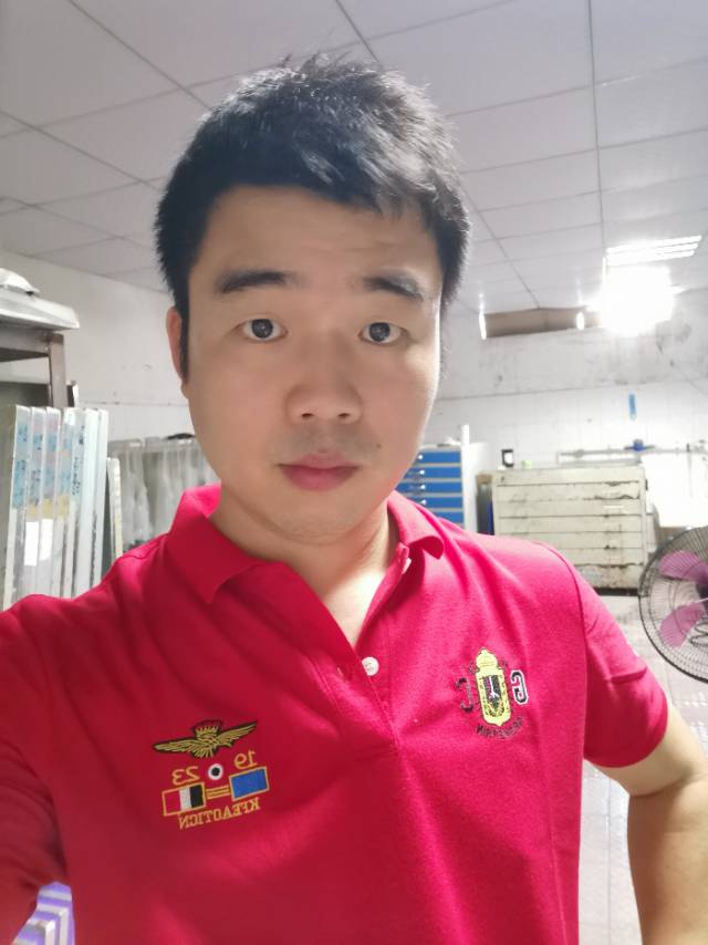 会员815024346的照片