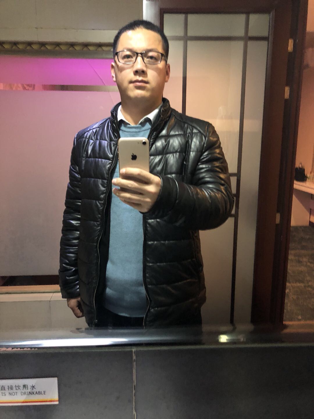 会员386866652的照片