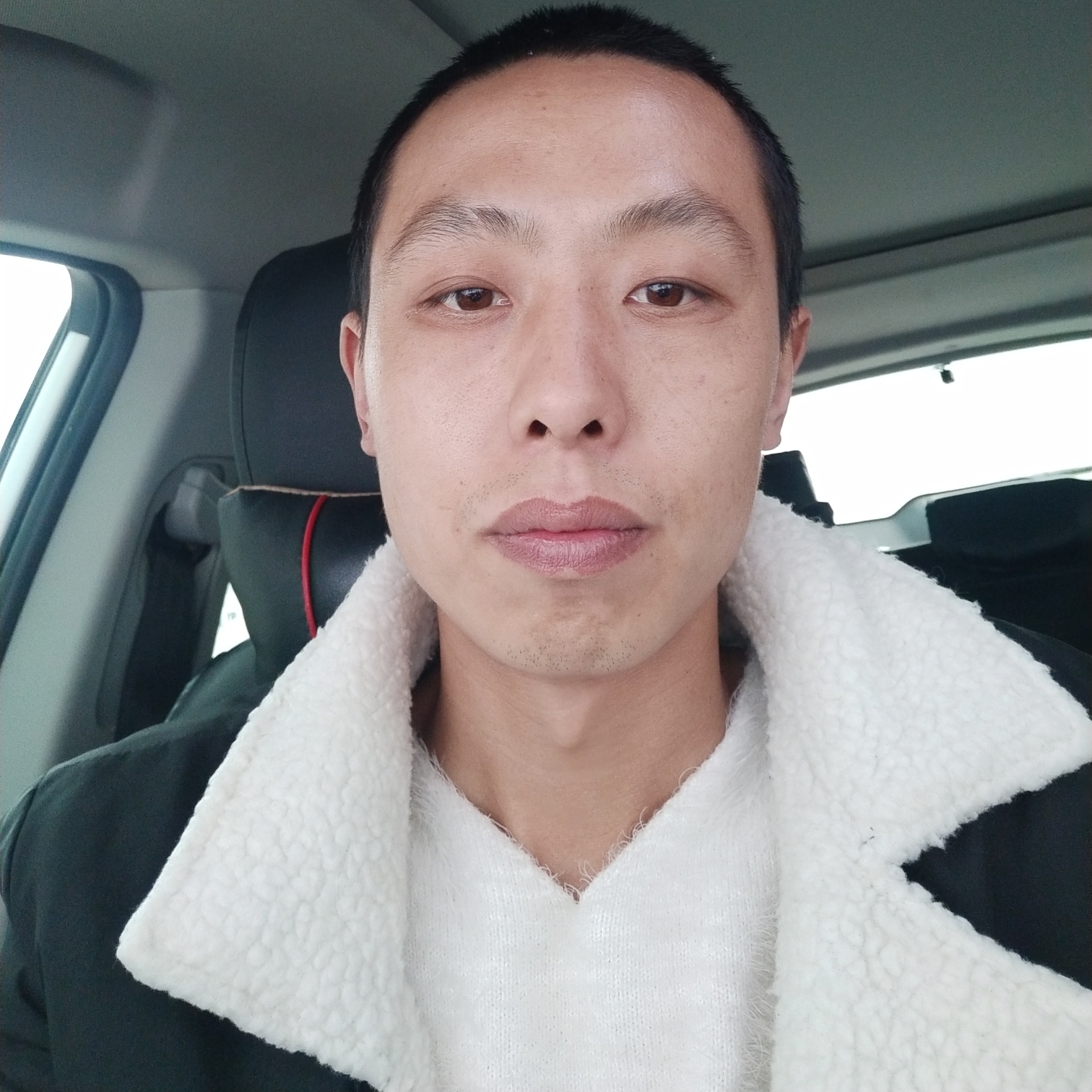 结婚有吗的照片