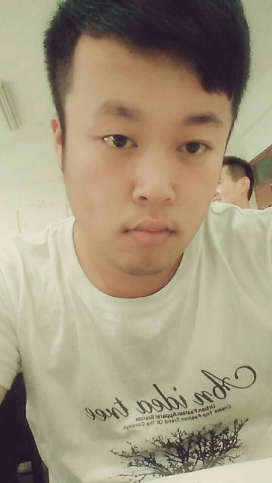 会员532749781的照片