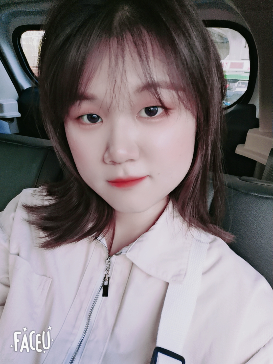 会员539074803的照片