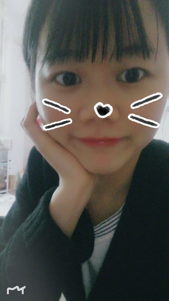 会员156424220的照片
