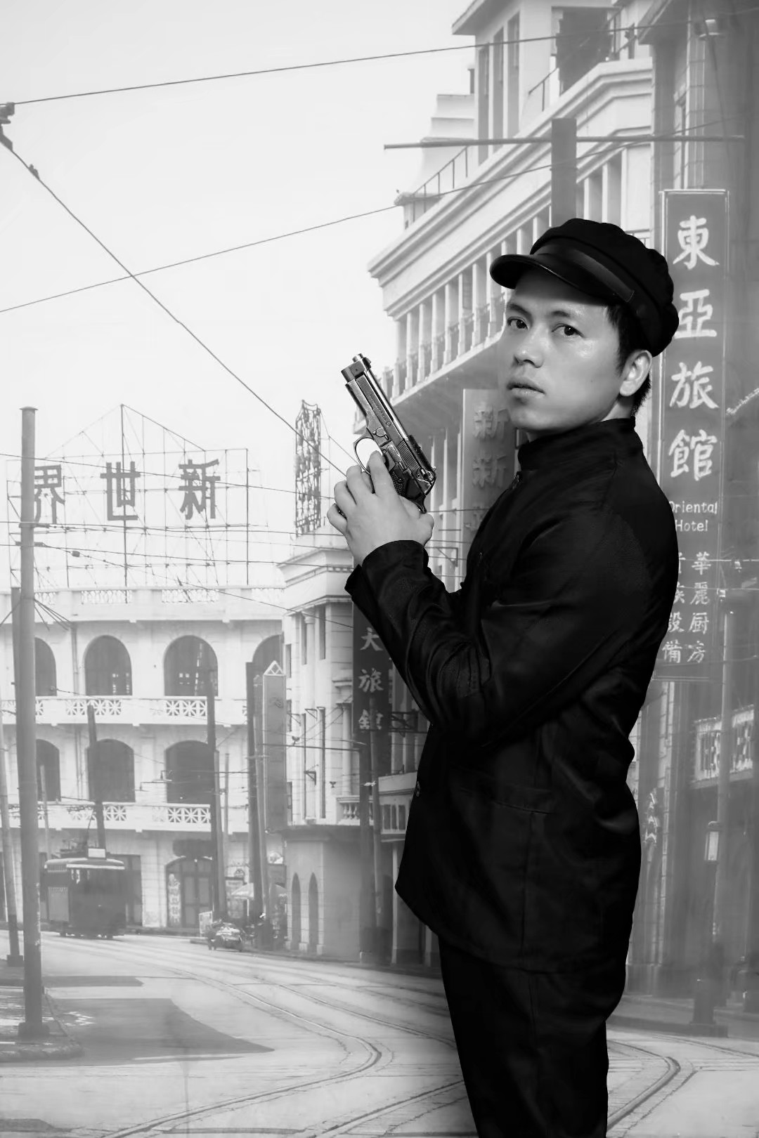 会员351768695的照片