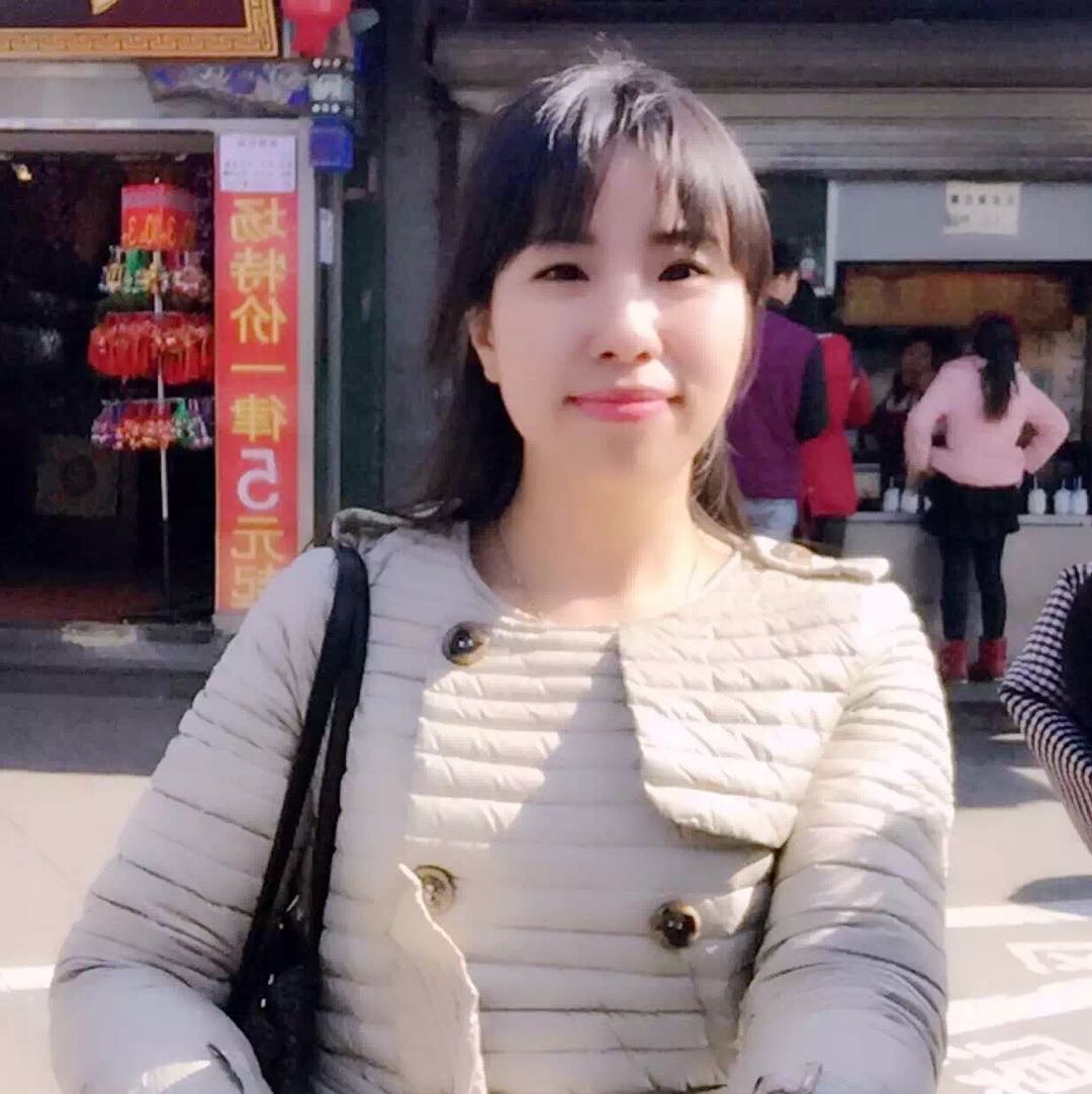 会员255613730的照片