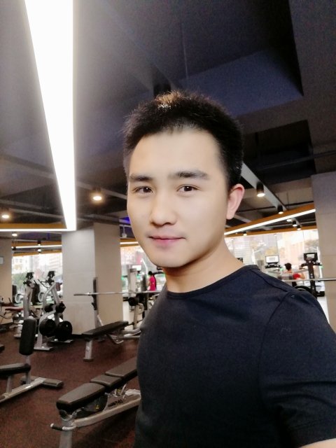 会员965712972的照片