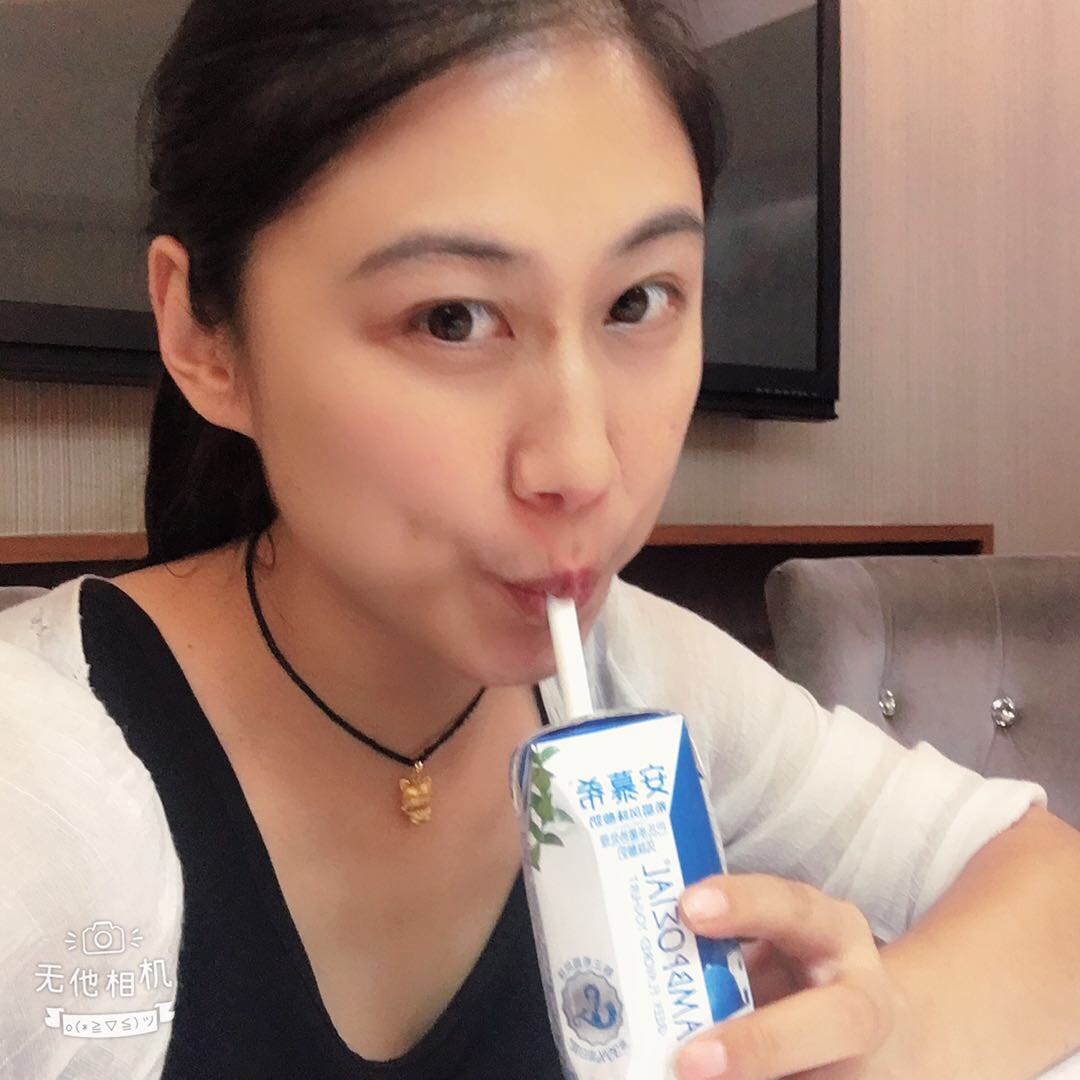会员559761519的照片