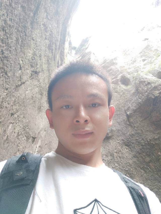 会员983748518的照片