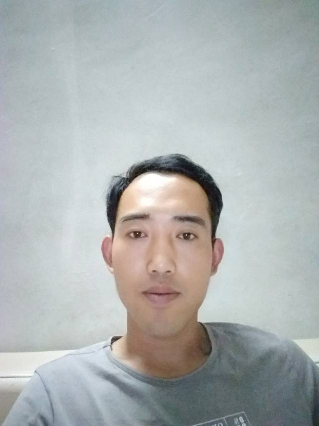 会员676231323的照片