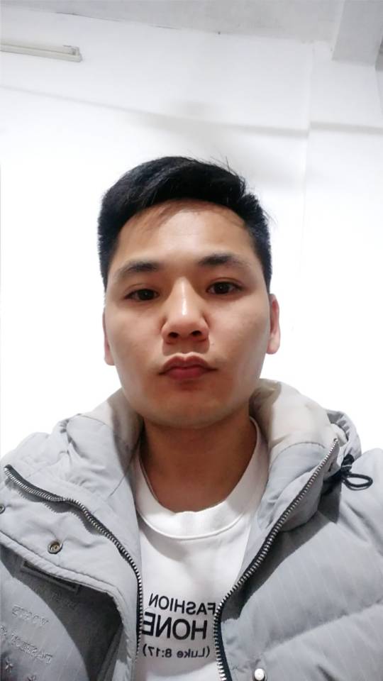 会员733799113的照片