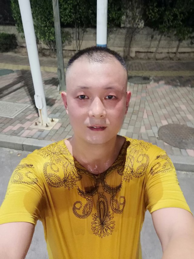 会员888036603的照片