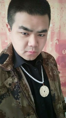 会员955475978的照片