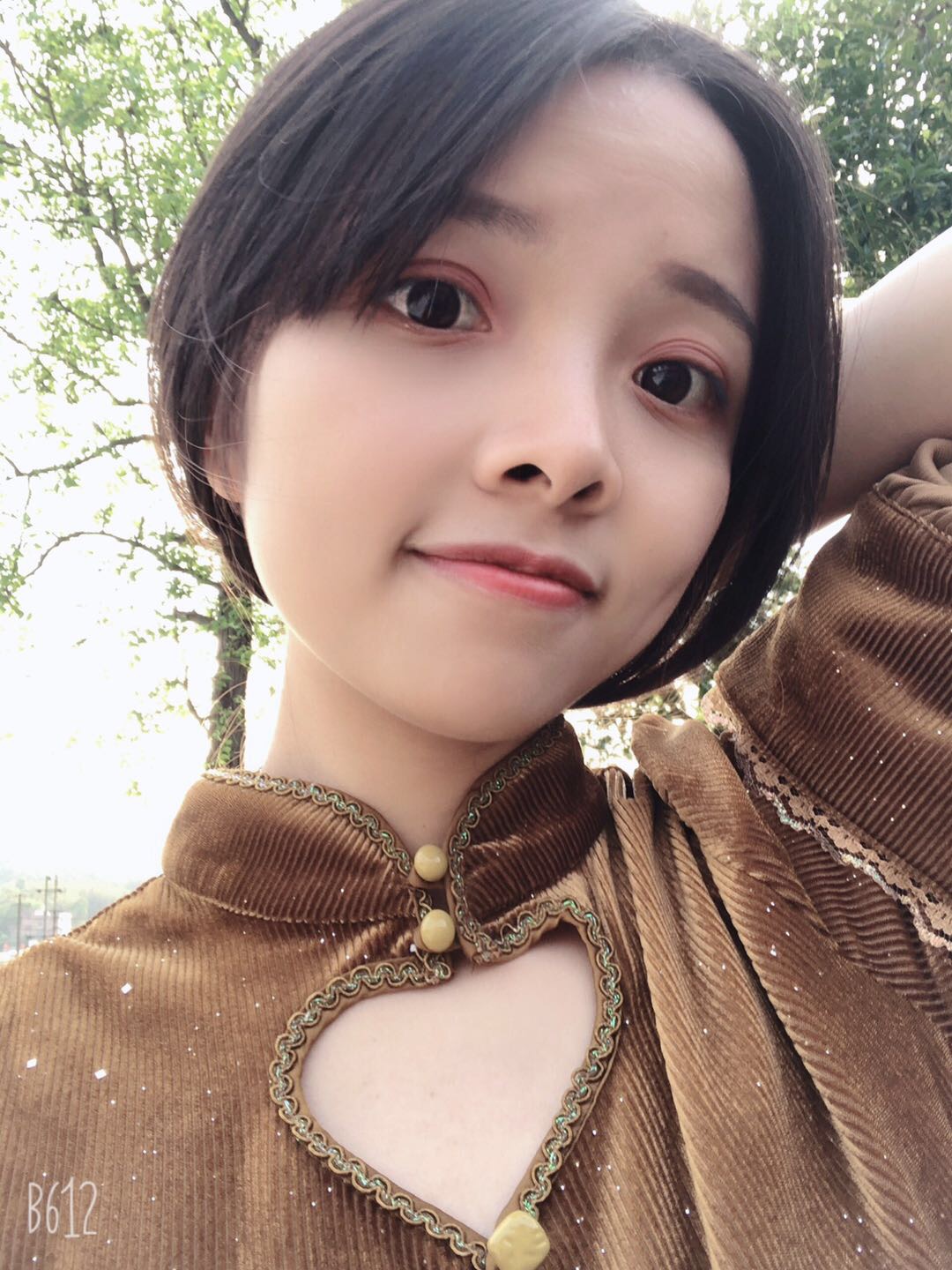 会员860634813的照片