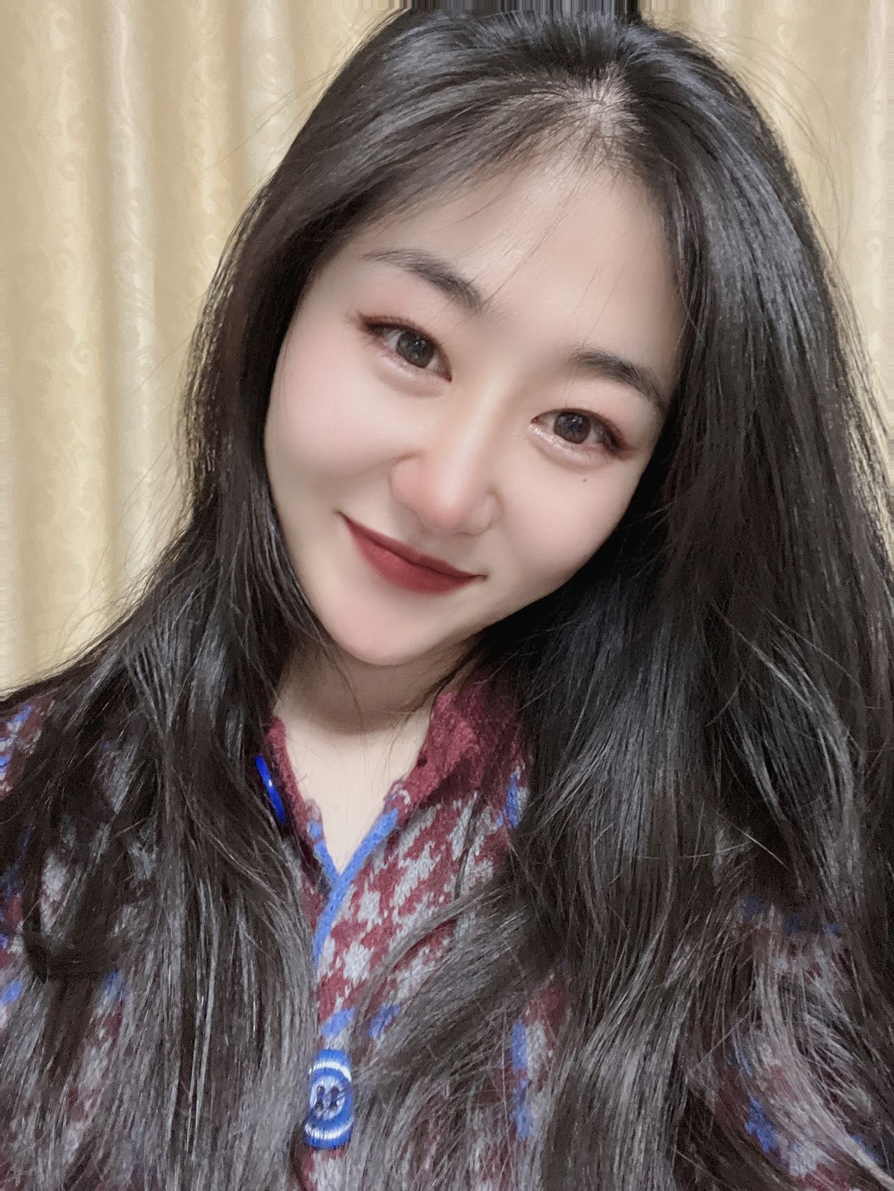 会员521765426的照片