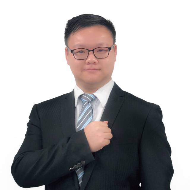 会员073328083的照片