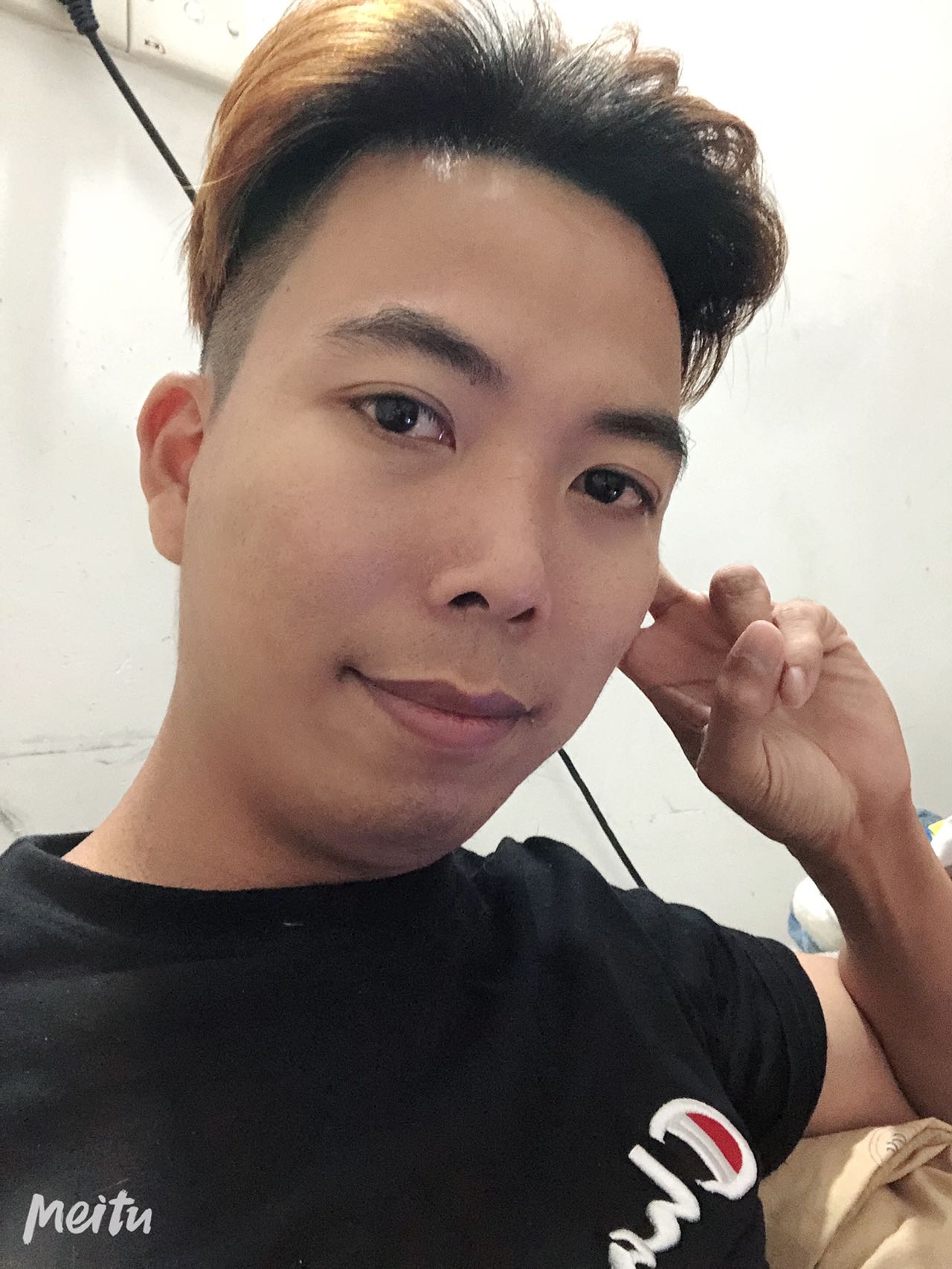 会员544477324的照片