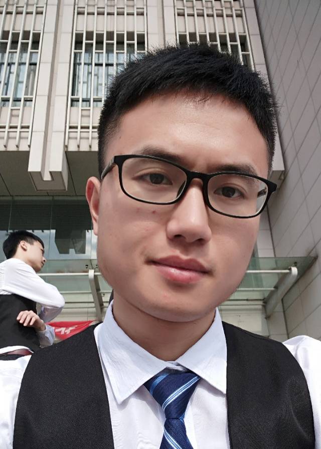 会员503358853的照片