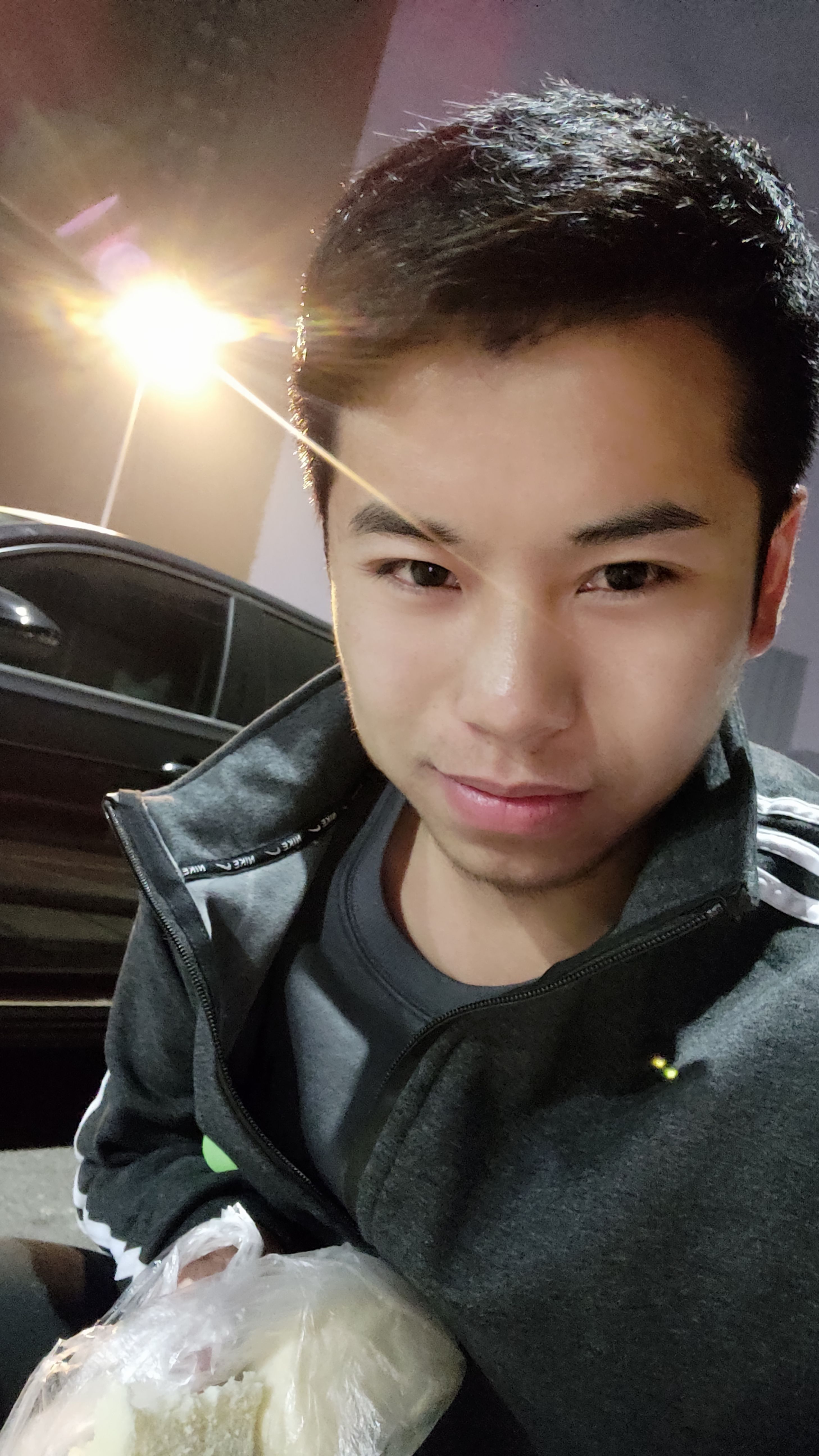 会员981246857的照片