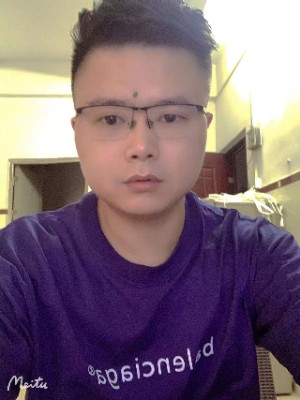会员478178689的照片