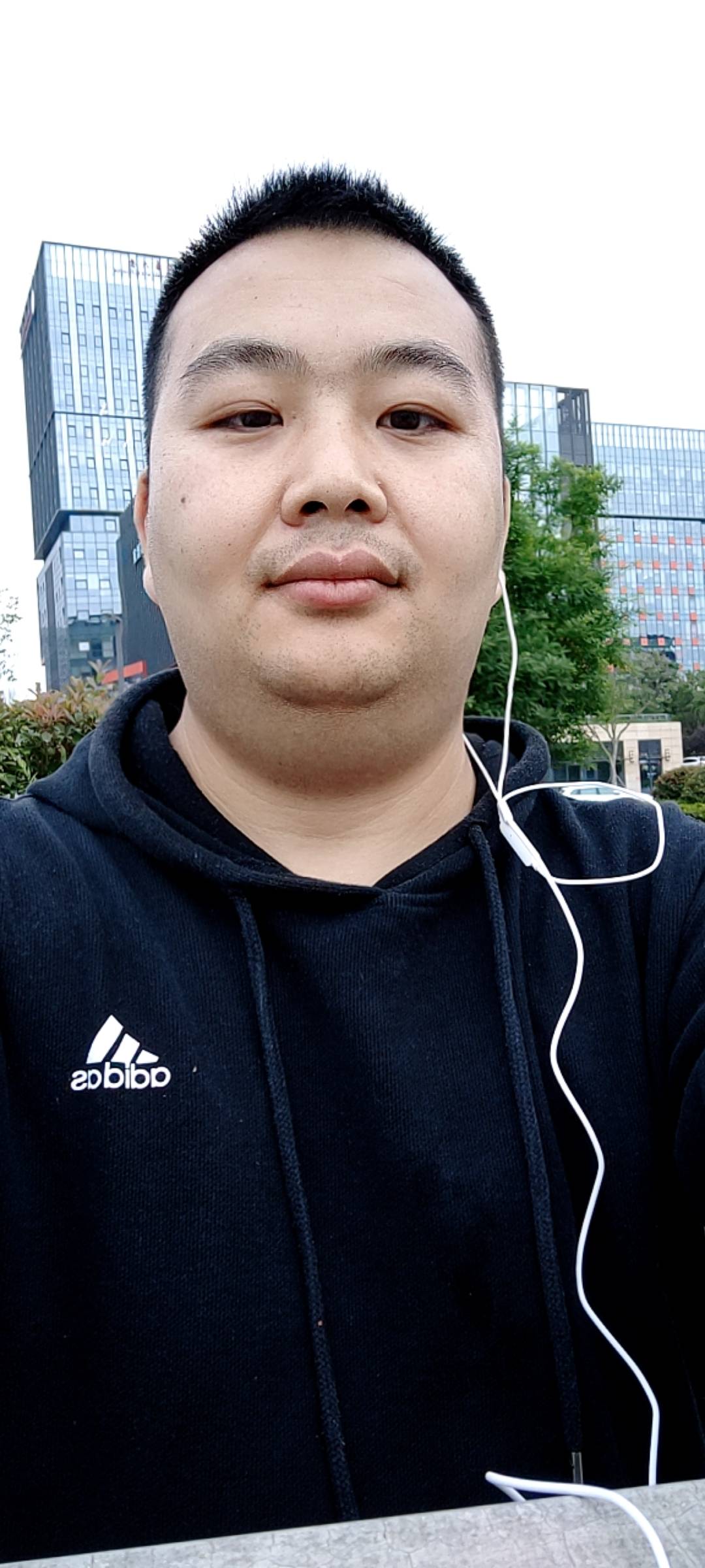 会员576865690的照片