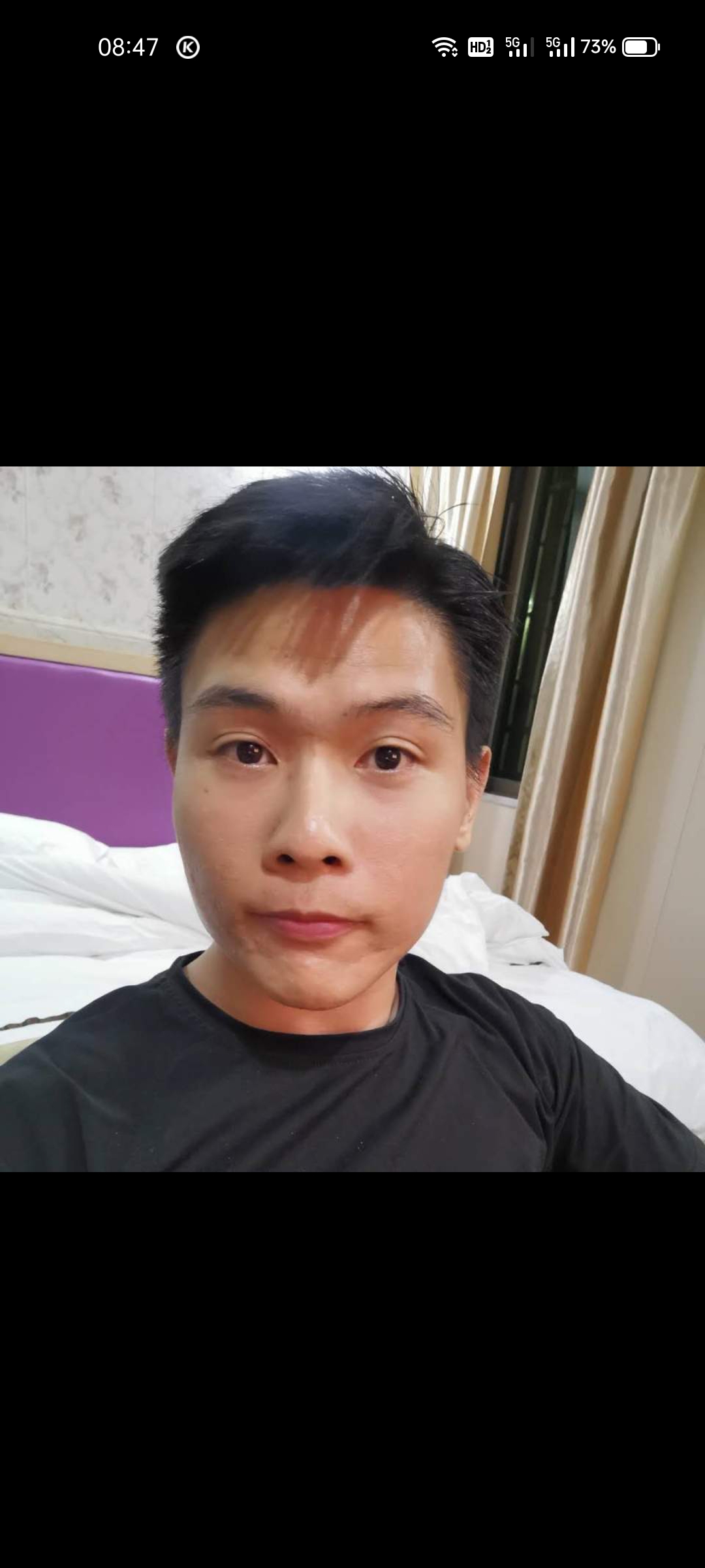 会员640246782的照片