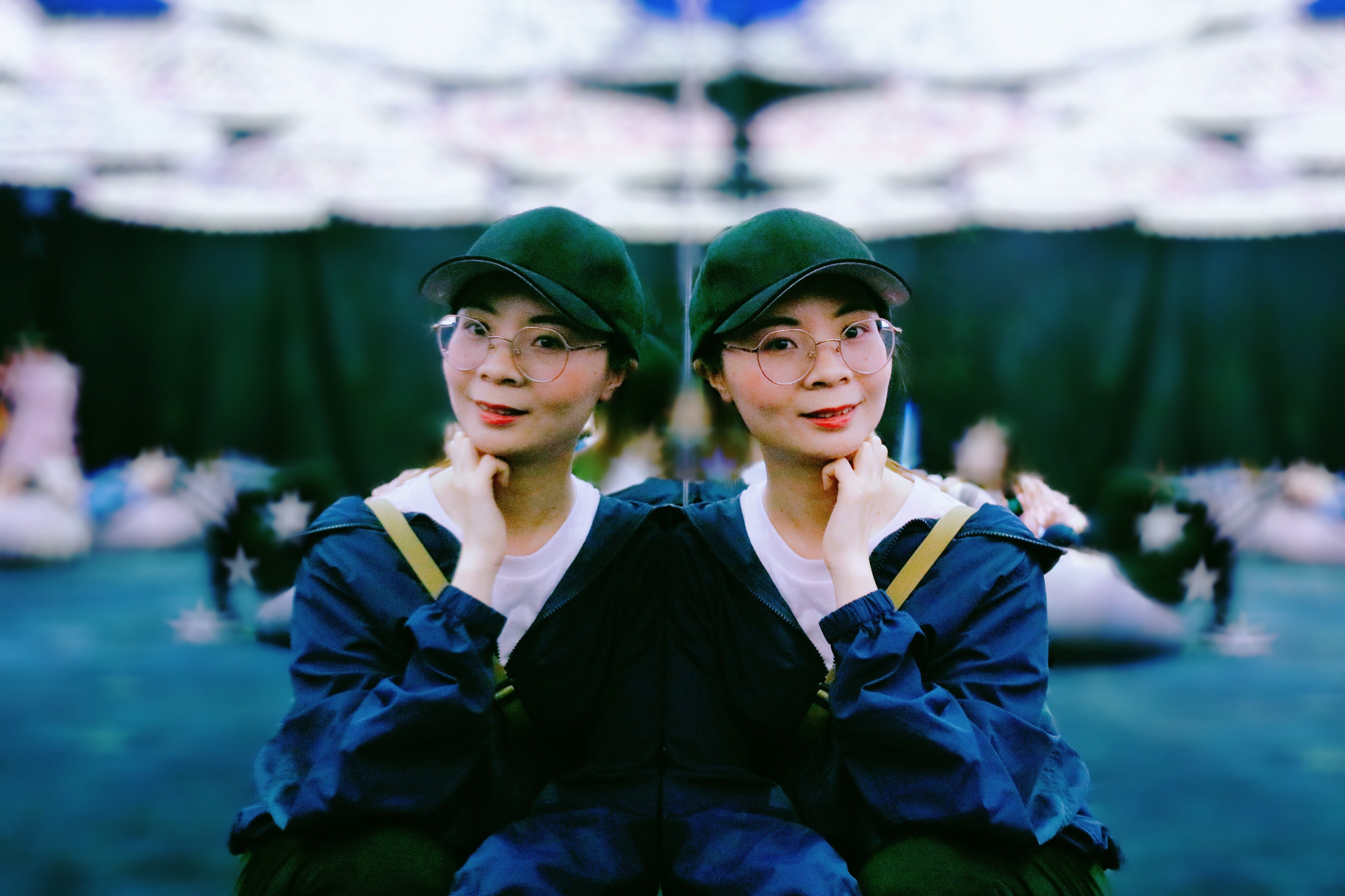 会员345519880的照片