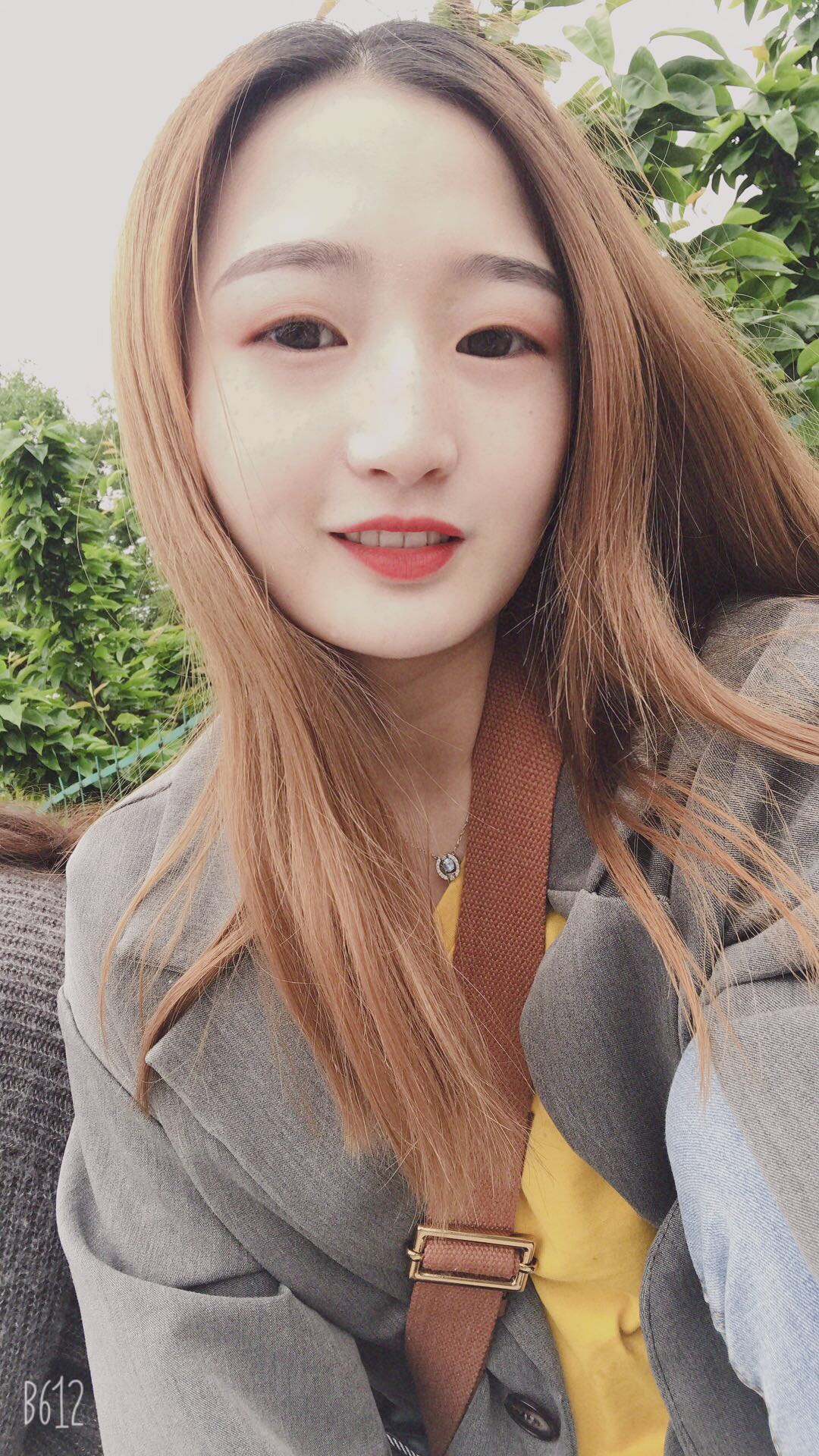 会员225328351的照片