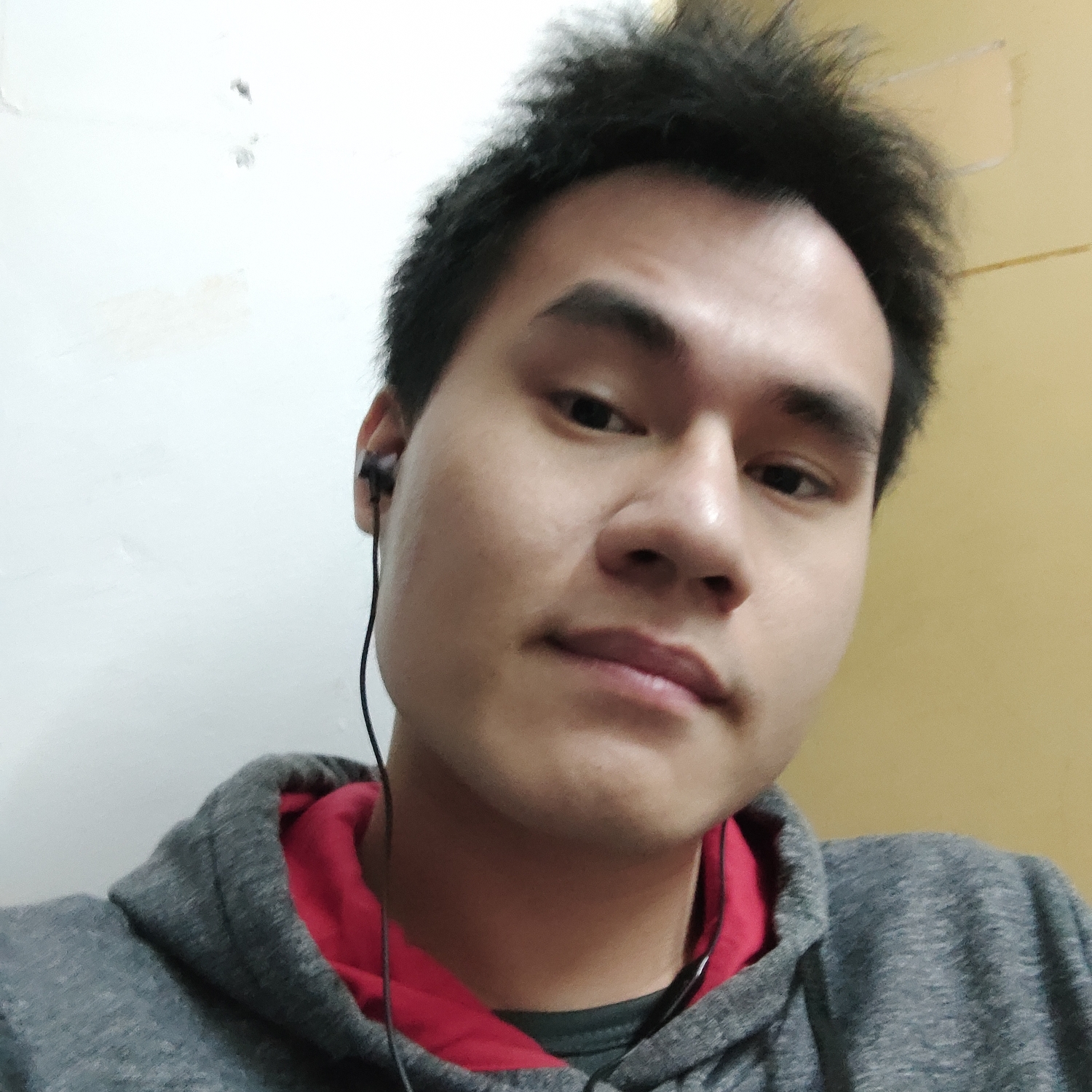 会员585512363的照片