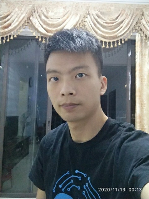 会员488125879的照片