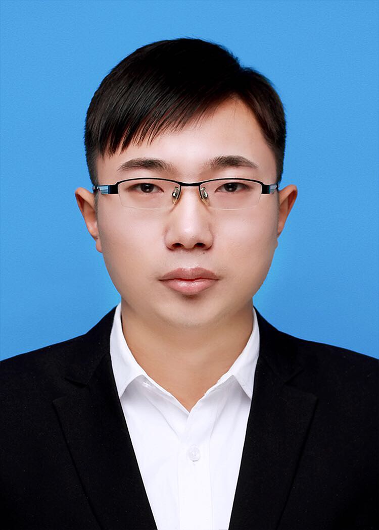 会员027838297的照片