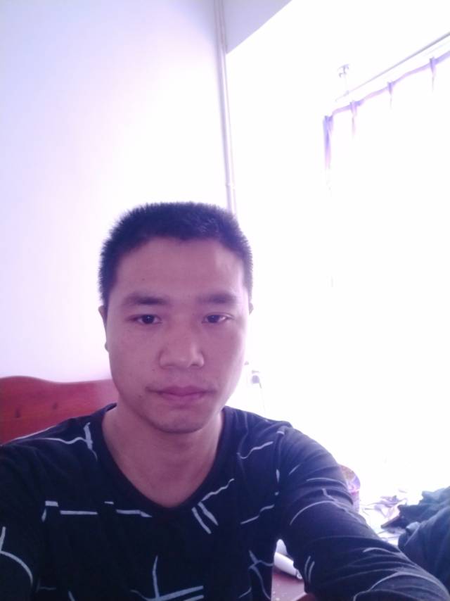 会员208965463的照片
