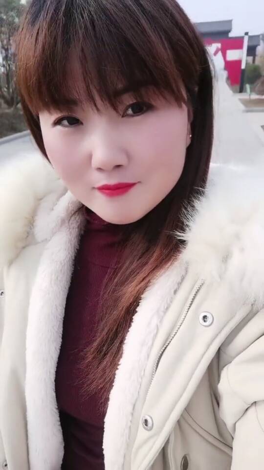 会员038423974的照片