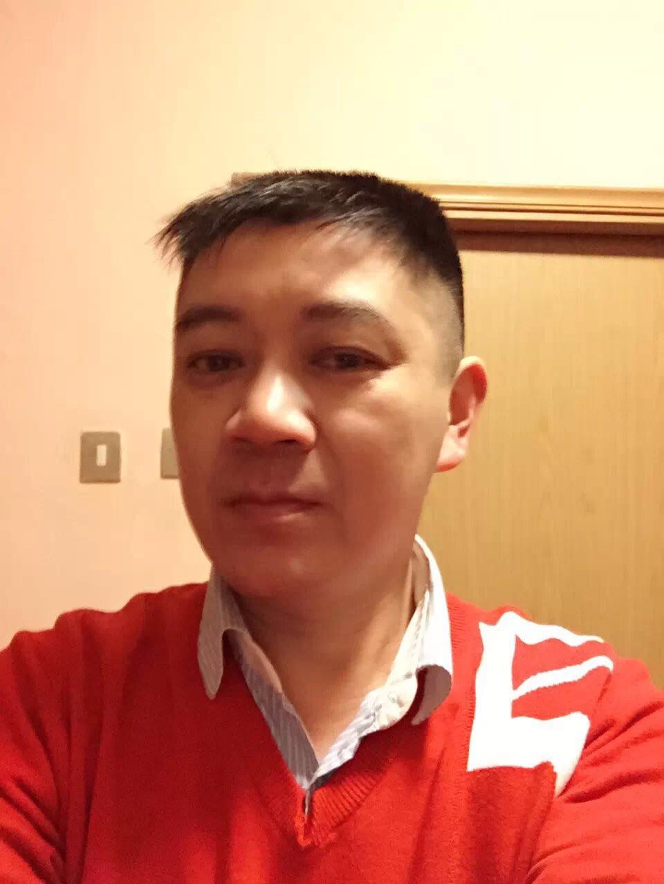 会员282126936的照片