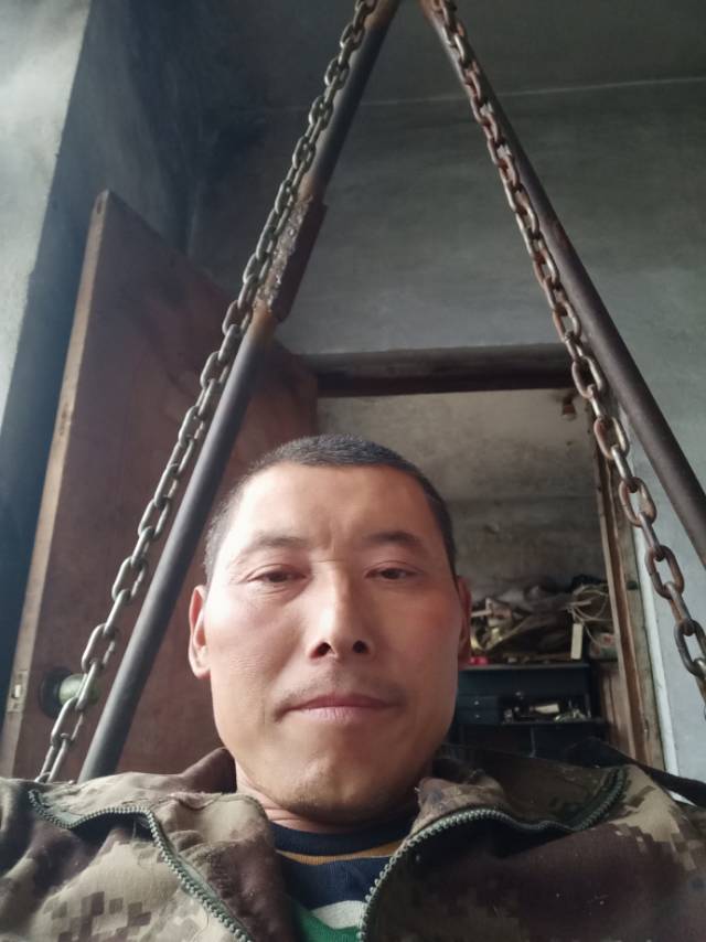 会员650613938的照片