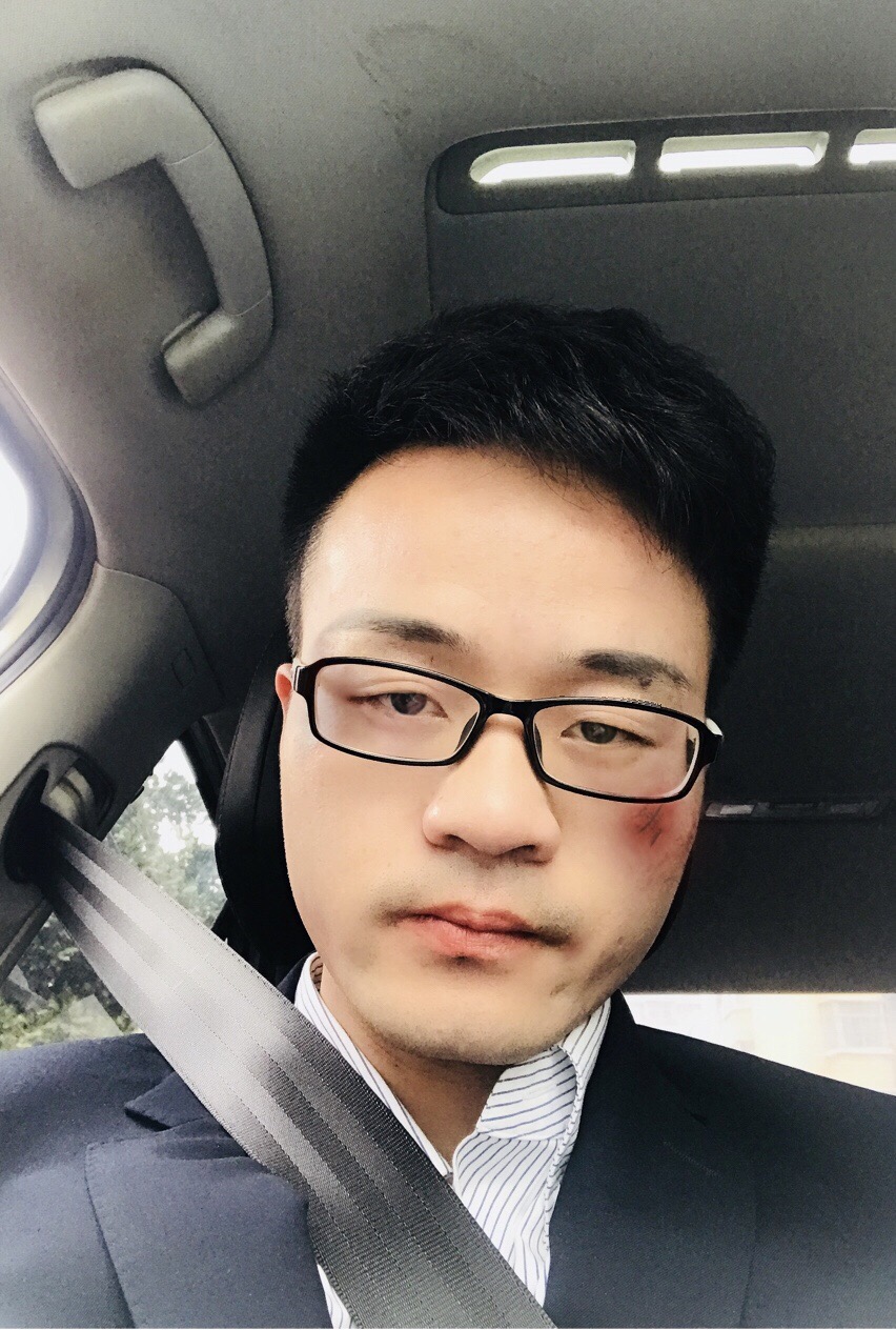 会员257676866的照片