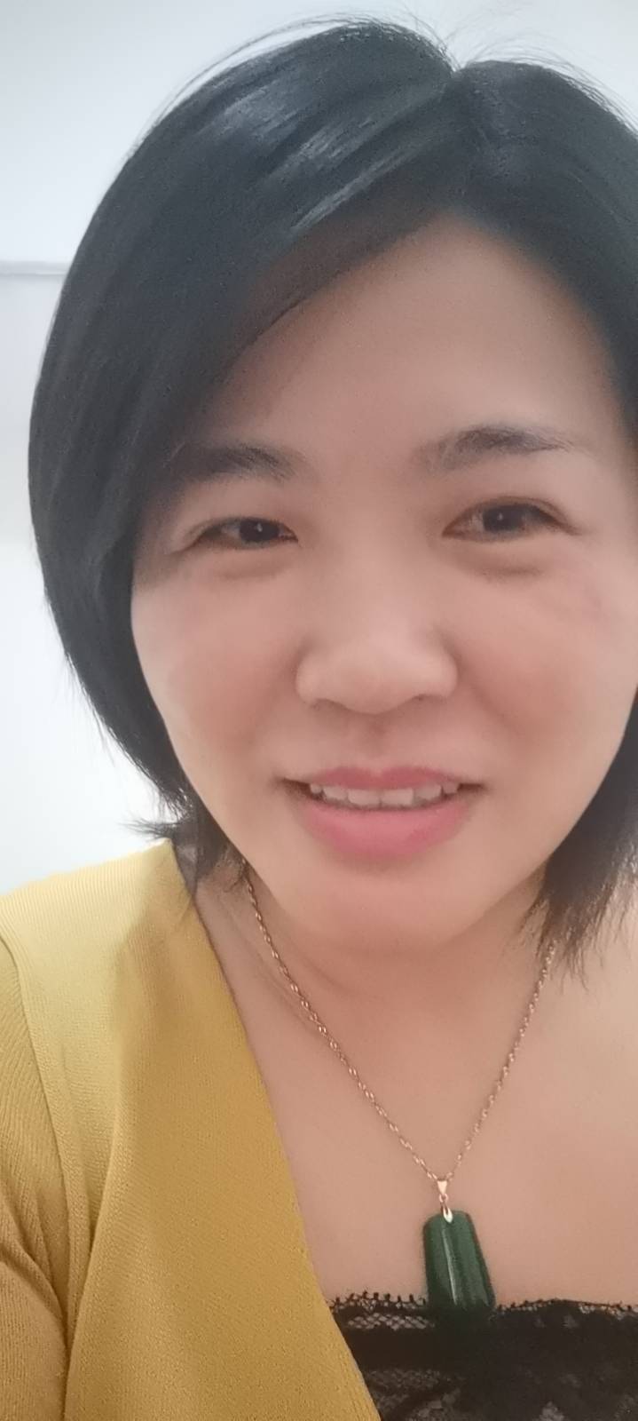 会员382926139的照片