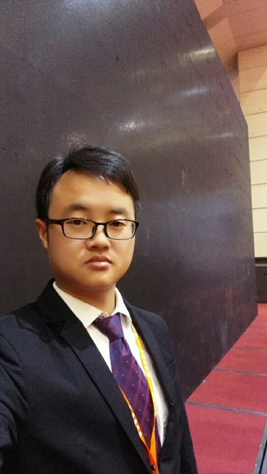 会员561665816的照片