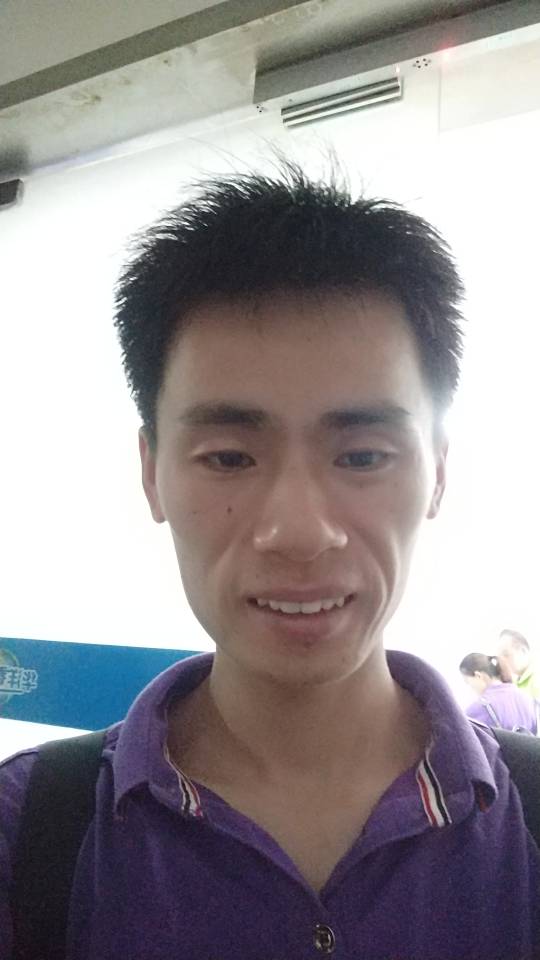 会员028953393的照片