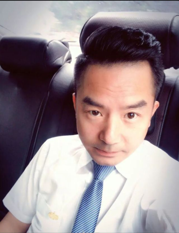 会员868219105的照片