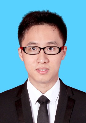 会员203376908的照片