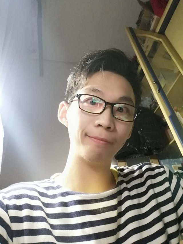 会员455749672的照片