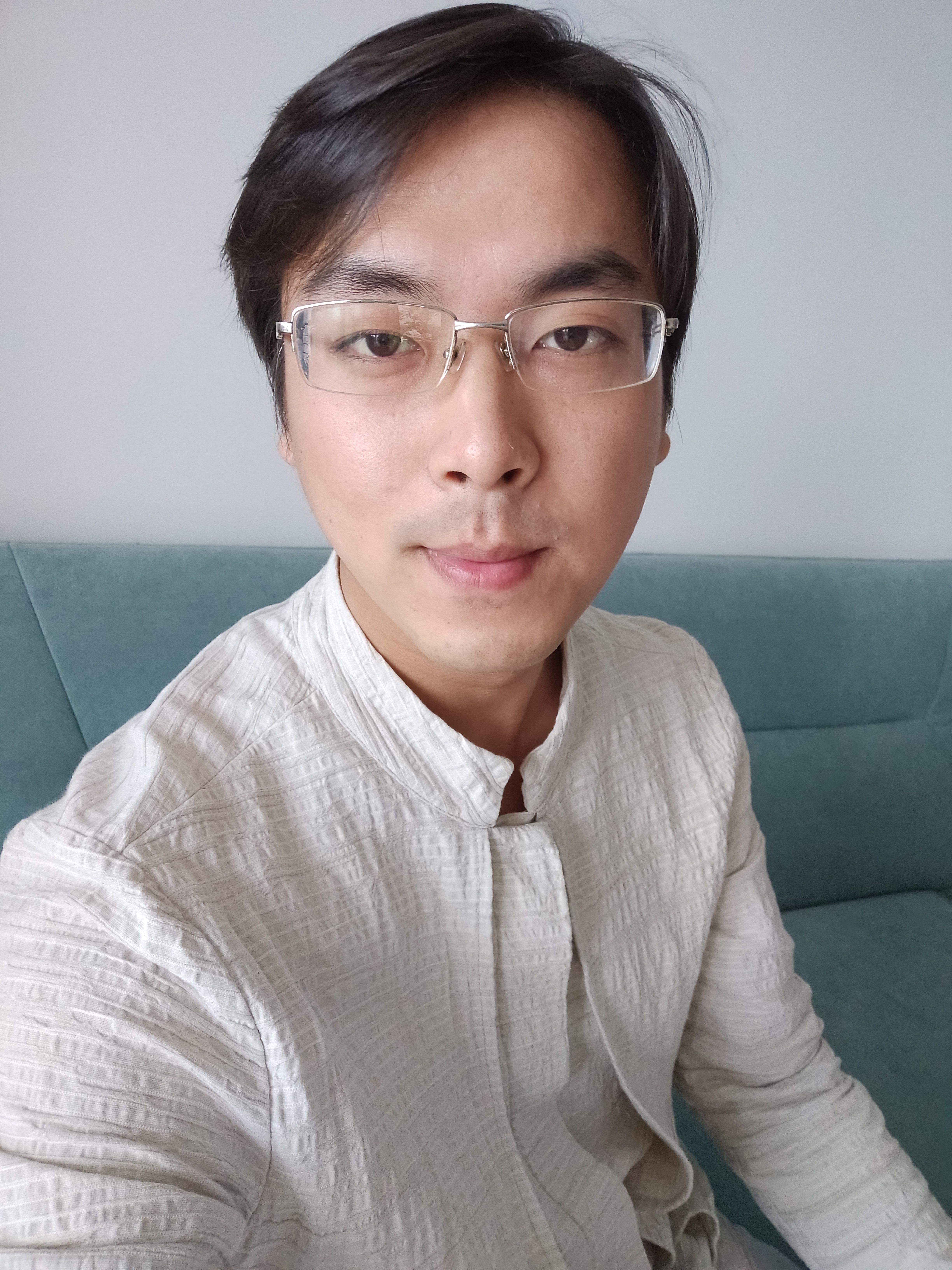 海玛塔莎的照片