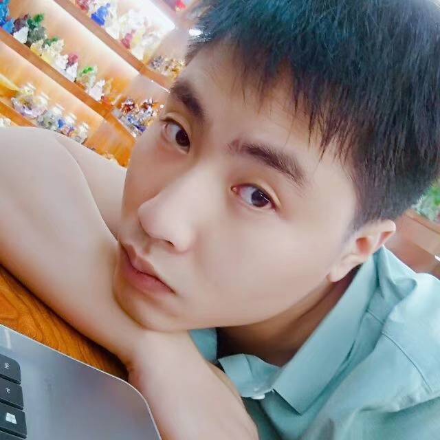 会员588523970的照片