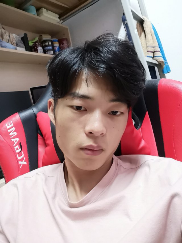 会员088960590的照片