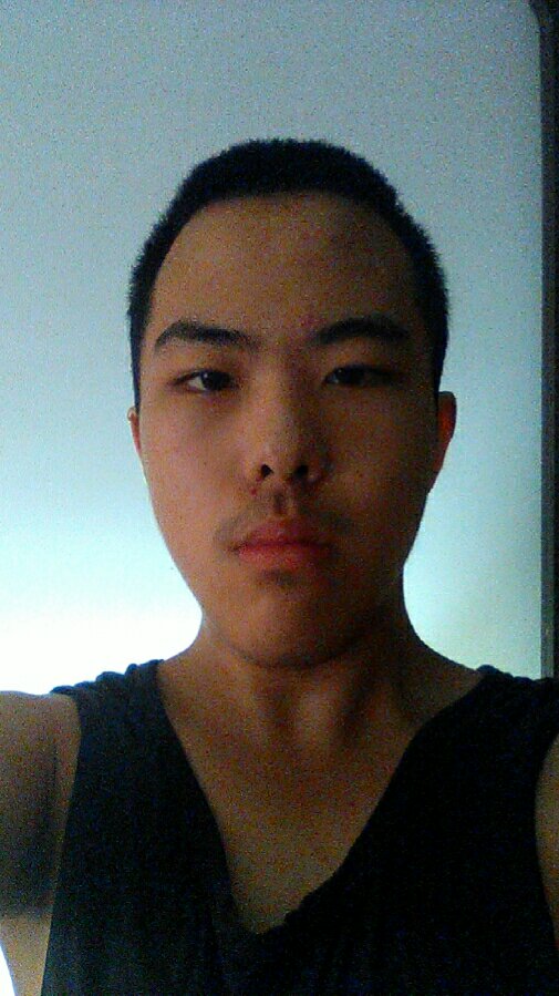会员538412534的照片