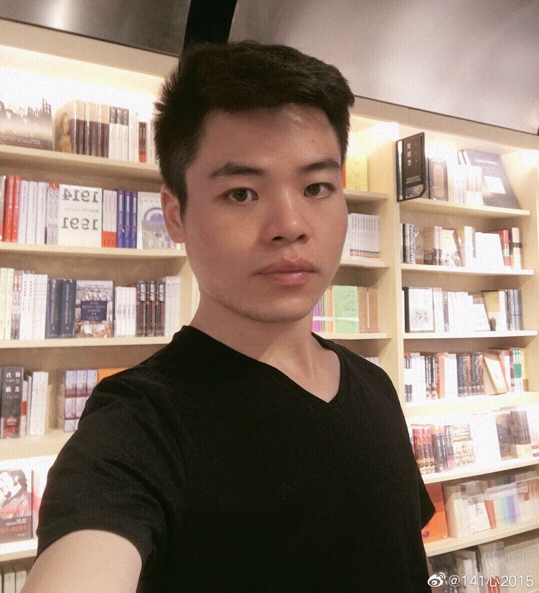 会员827173871的照片