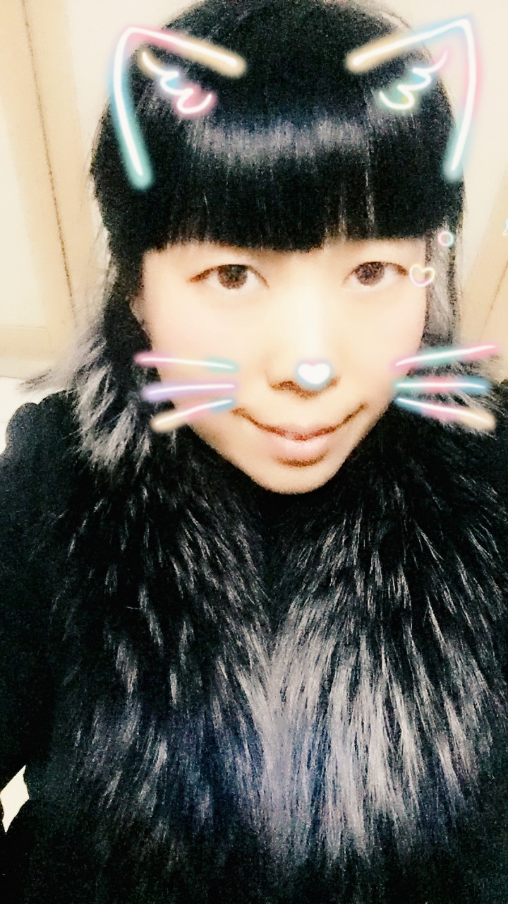 会员617815518的照片