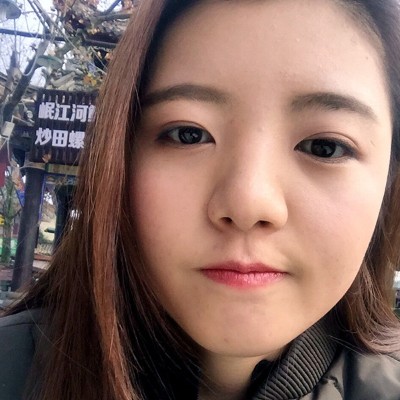 会员702078373的照片