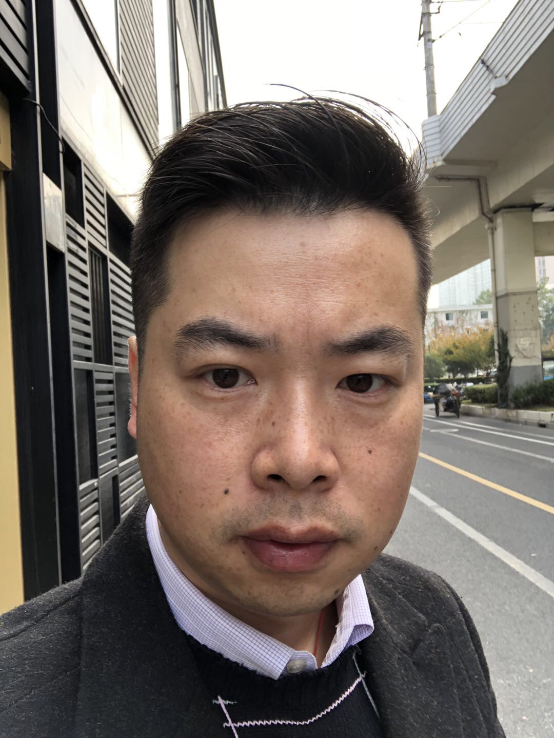 会员872758995的照片