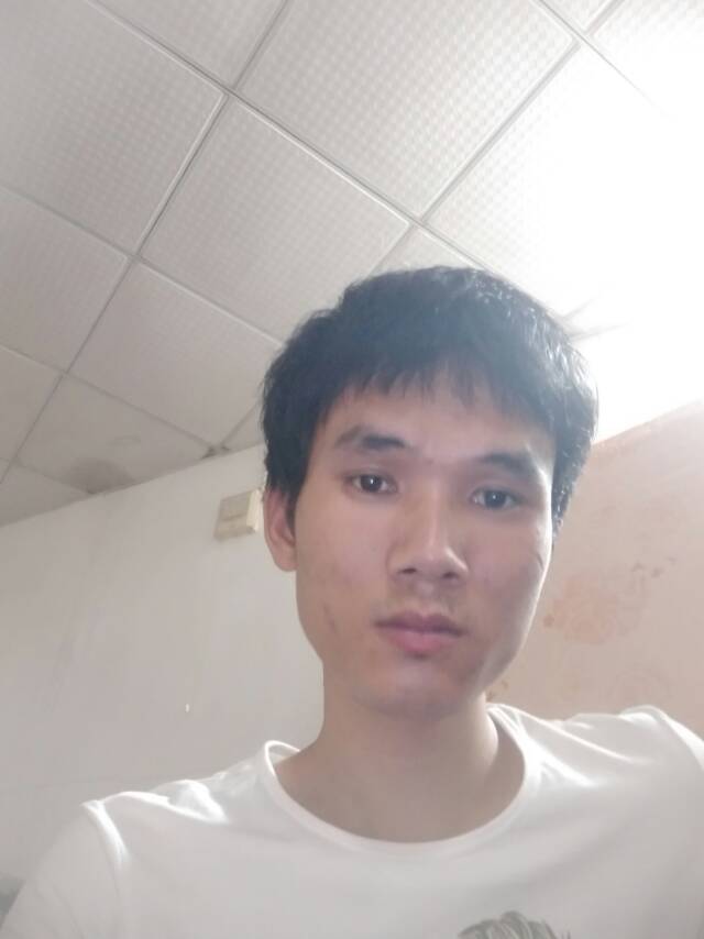 会员906716925的照片